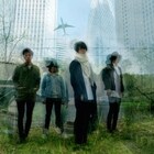 FOLKS、3月の自主企画をもって無期限活動休止「再スタートするために」