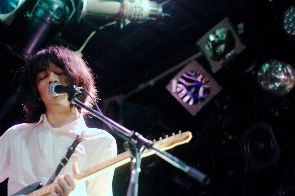 冷牟田敬（G, key）