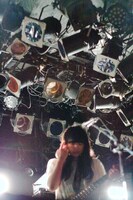 のもとなつよ（B）