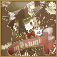m@sumi