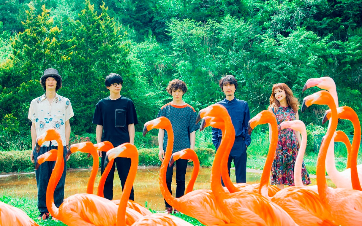 Czecho No Republic