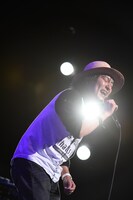 中村一義（撮影：緒車寿一）