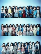 AKB48