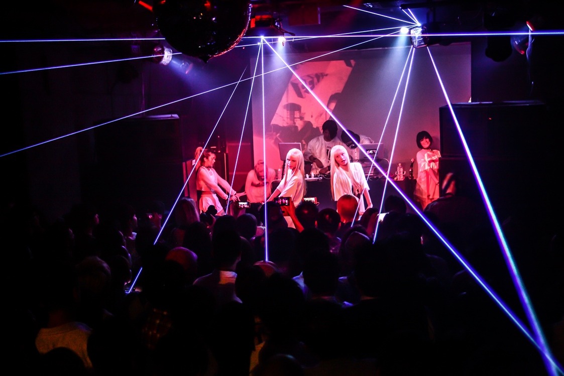 FEMM
