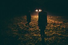 ハルカトミユキ