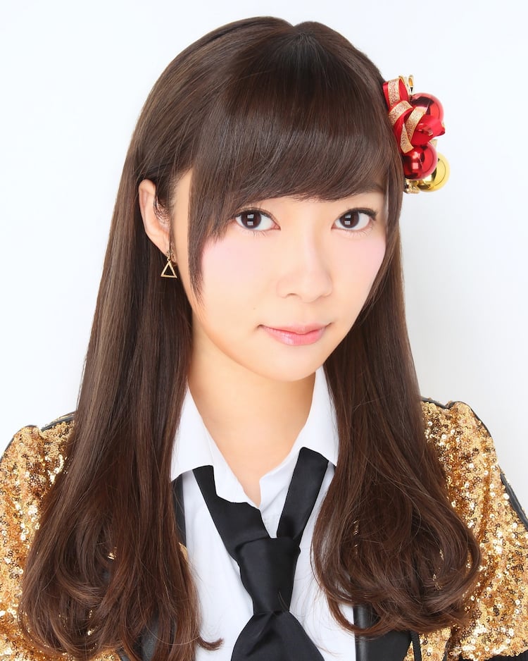 AKB48総選挙、指原莉乃が史上初の2連覇「まゆゆは最高のライバル 