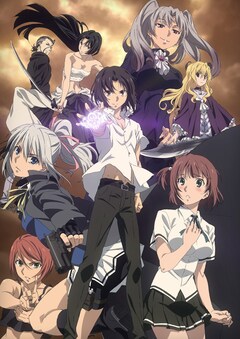 16年夏 テレビアニメ主題歌リスト 2 3 音楽ナタリー