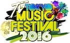 「テレ東音楽祭」今年も放送、最強ヒットソング100連発