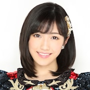 AKB48総選挙、速報1位は渡辺麻友「1位しか見えない、絶対1位」