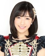 渡辺麻友 (c)AKS