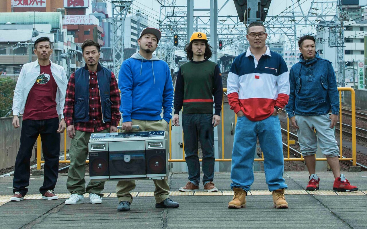 ET-KING、活動再開第2弾シングルで過ぎ行く夏の切なさ描く