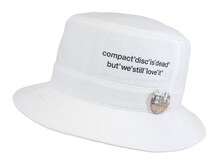 avengers in sci-fi×CA4LAコラボハット