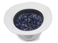 avengers in sci-fi×CA4LAコラボハット