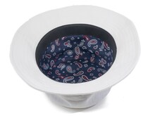 avengers in sci-fi×CA4LAコラボハット