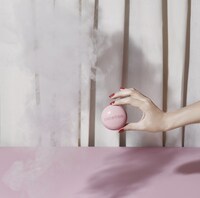 nicoten「nicoten」ジャケット