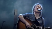 佐野元春&THE COYOTE BAND