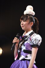 12月16日 生まれの真山りか。