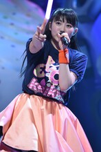 3月29日生まれの柏木ひなた。