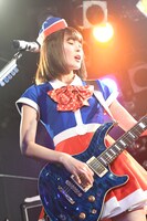 藤本有紀美（G）