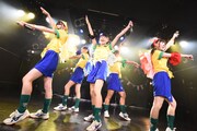 ぷちぱすぽ☆、念願の単独公演大成功！2ndワンマンは9月開催