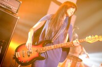 HISAYO（B）（Photo by Viola Kam[V'z Twinkle]）