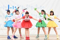 ときめき▽宣伝部