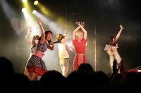 ベイビーレイズJAPAN