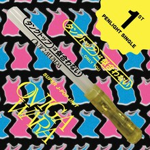 ONIGAWARA「タンクトップは似合わない」商品イメージ写真