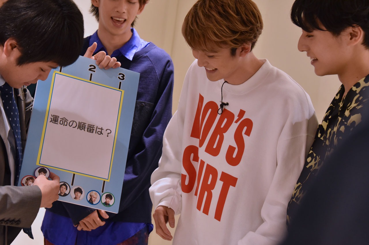 ユーキ
