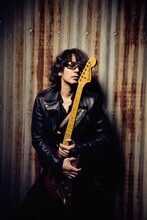 Ken（L'Arc-en-Ciel）