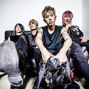 ワンオクツアーにCrossfaith、9mm、Aimer、ミスチル、ReN、モンパチ、Suchmos
