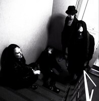 gibkiy gibkiy gibkiy