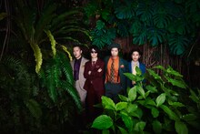 THEイナズマ戦隊