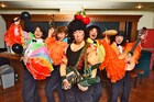ユニコーン「関ジャム」から生まれた“たまごかけご飯”曲を配信
