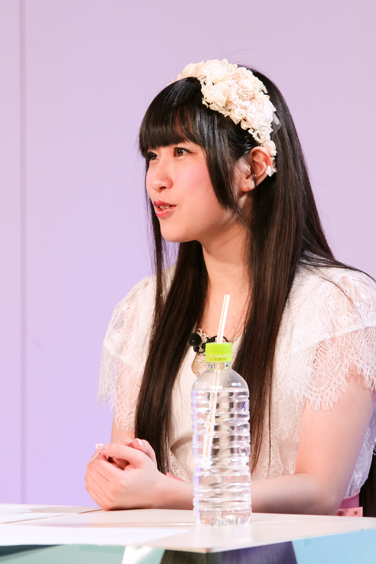 村川梨衣