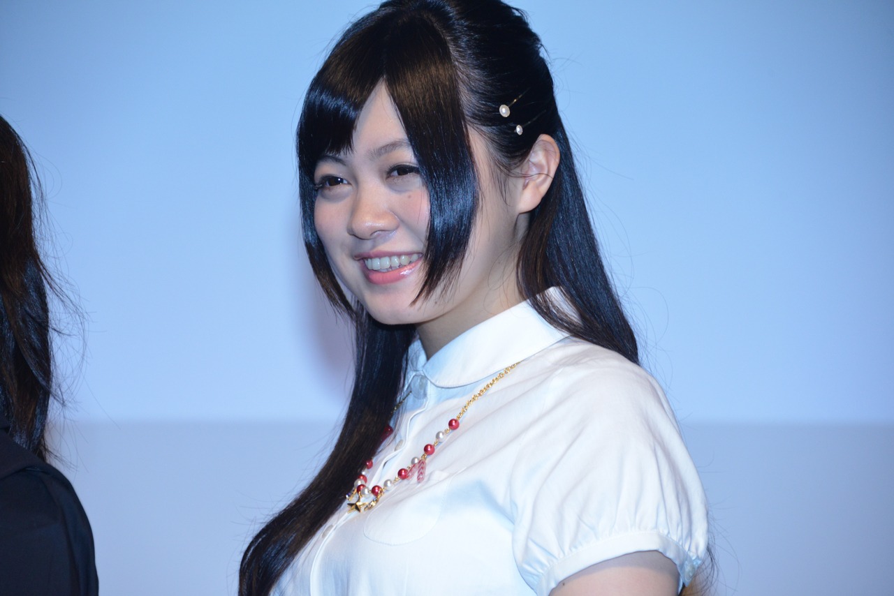 鈴木このみ