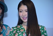 茅原実里