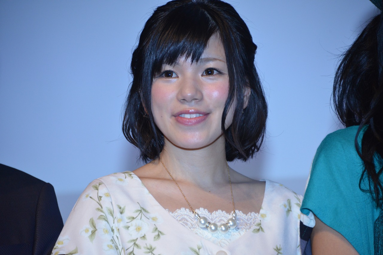 Machico