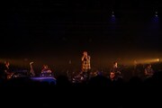 UVERworld「UVERworld PREMIUM LIVE 2016」東京・新宿BLAZE公演の様子。(写真提供:ソニー・ミュージックレコーズ)