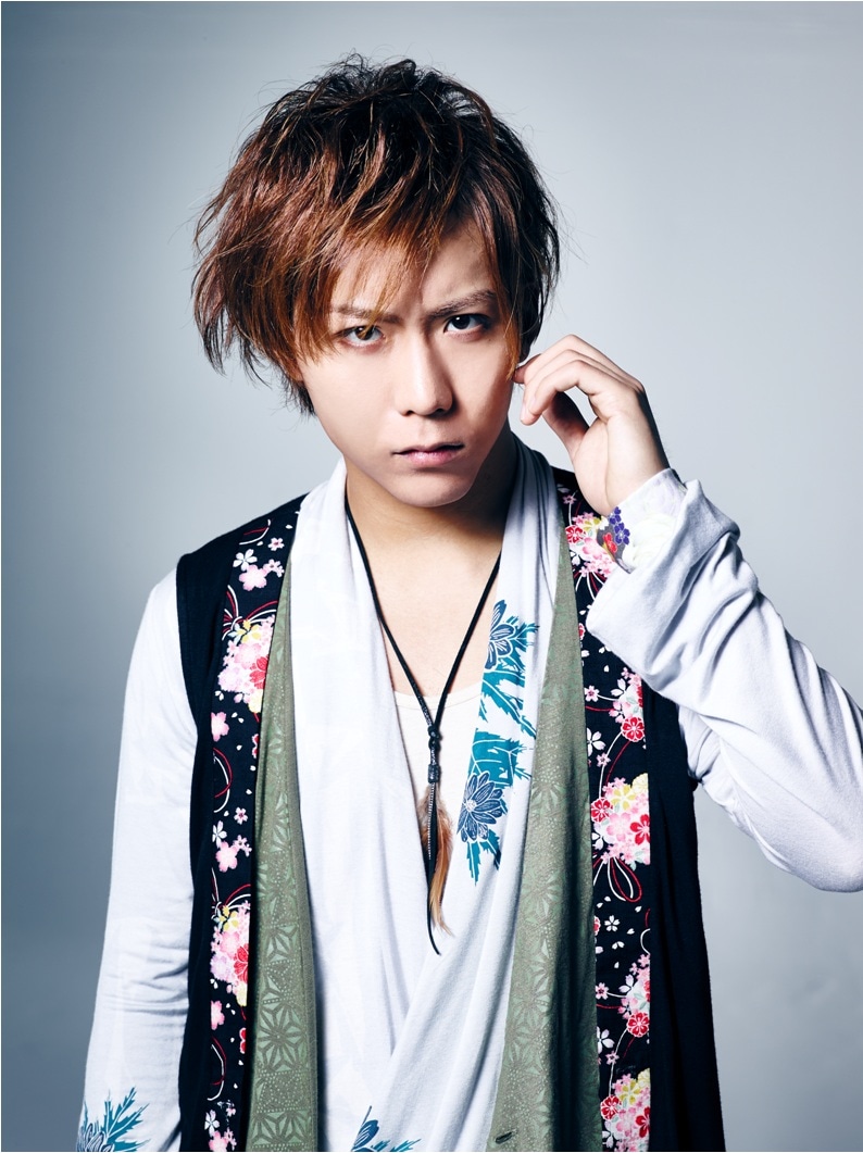 藤谷慶太朗