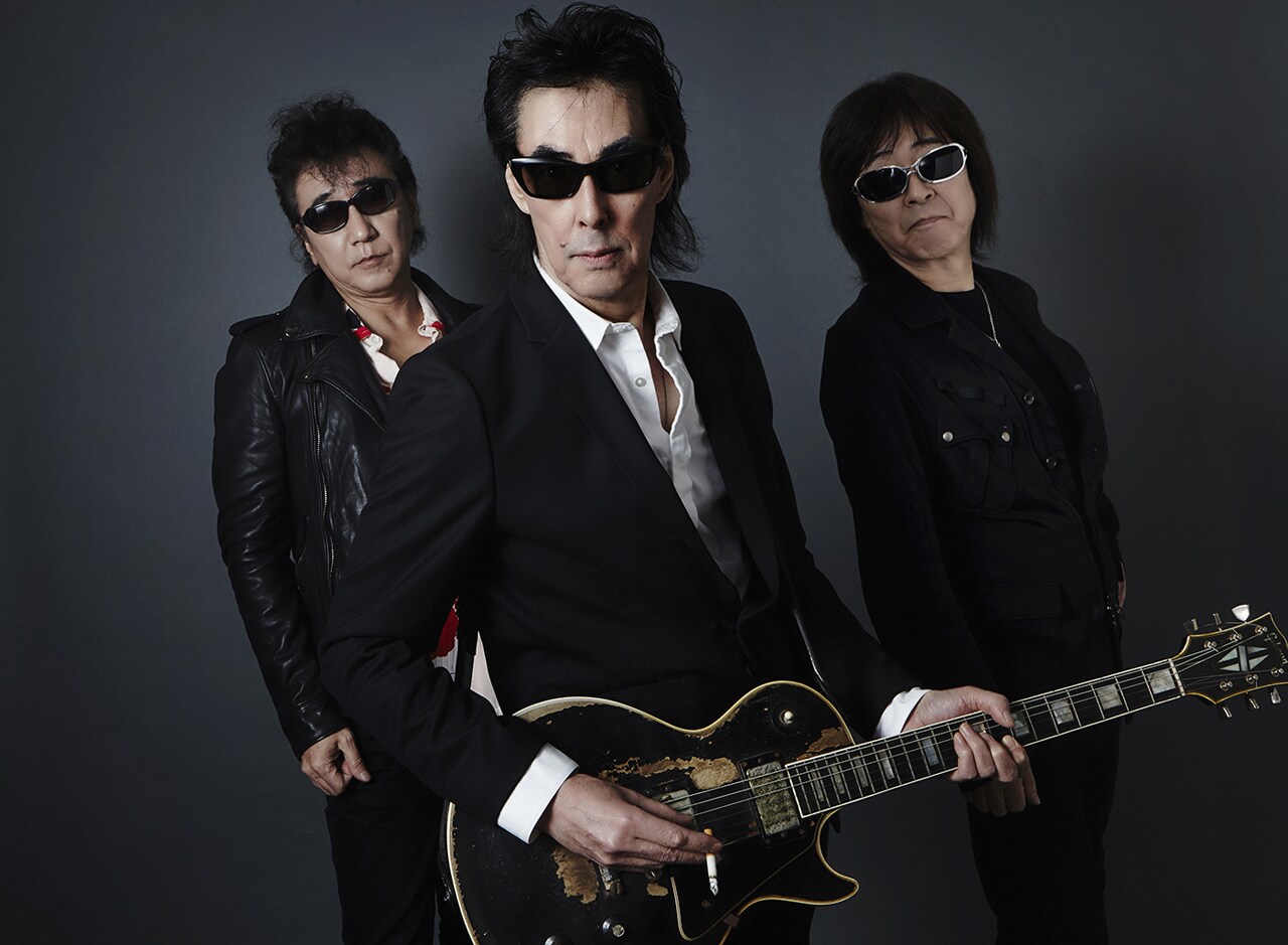 【中古】 ラブ・シック・ファッキン・ロケッツ/講談社/田村健 たこち☆ on X: 