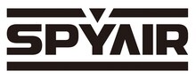 SPYAIRロゴ