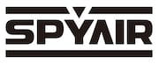 SPYAIRロゴ