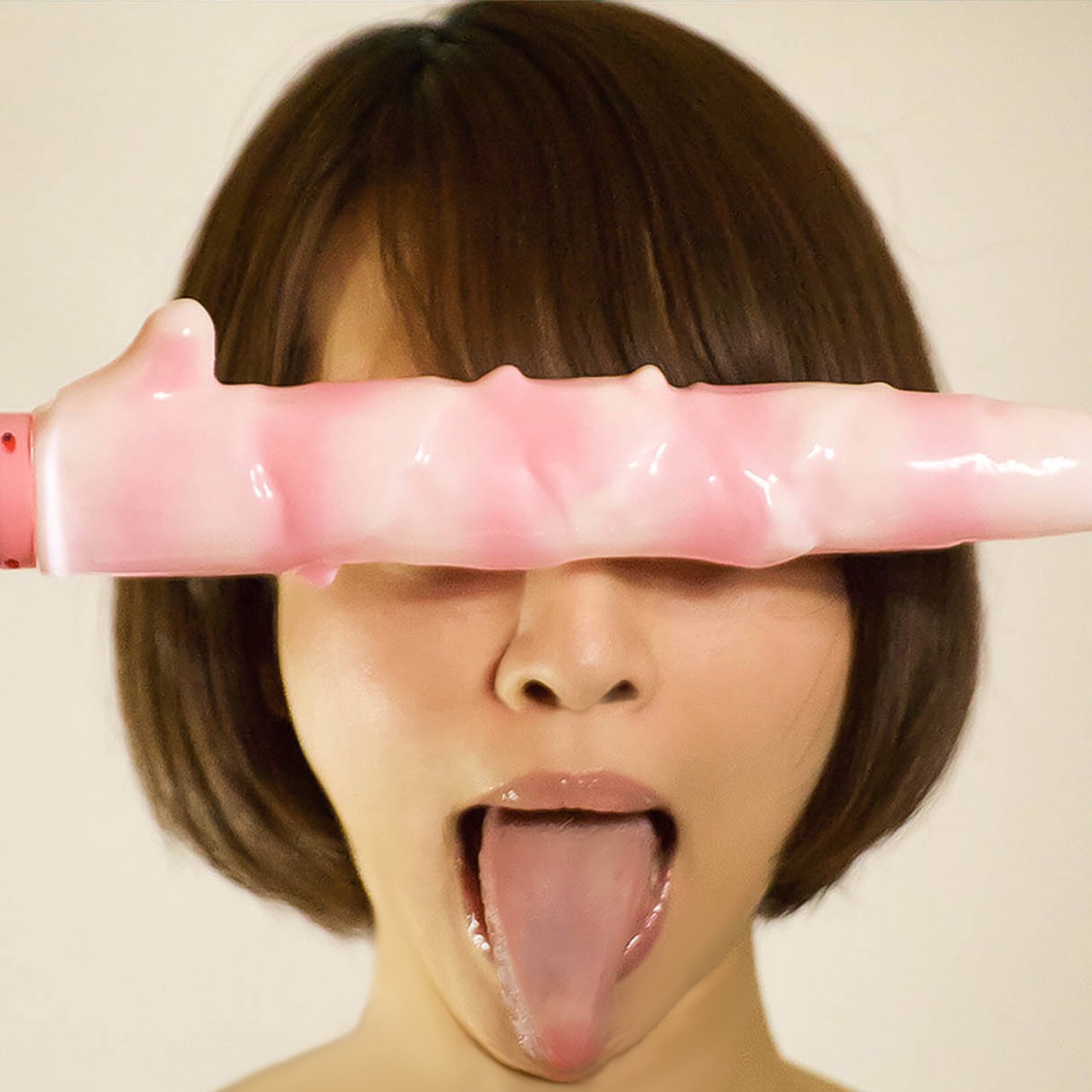 あやまん監督