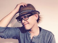 シライシ紗トリ