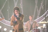 OKAMOTO'S (c)フジテレビ