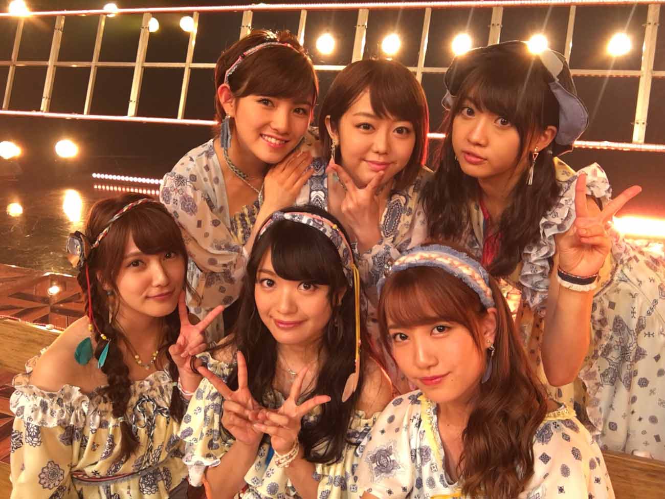 AKB48