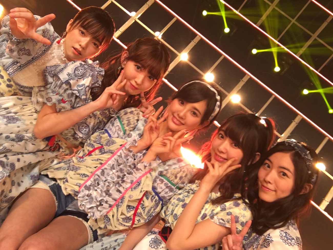 AKB48