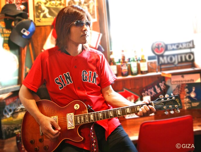 doa大田紳一郎、今年もソロライブ開催決定