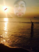 ちくわティスティング協会